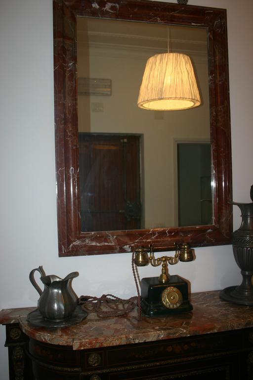 Vittoria Guest House Roma Exterior foto